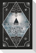Crownbreaker