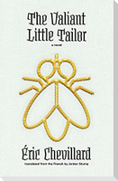 The Valiant Little Tailor