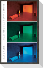Curating the Moving Image