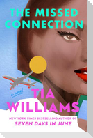 The Missed Connection