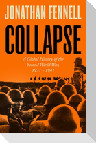Collapse