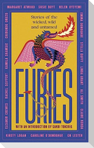 Furies