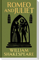 Romeo and Juliet