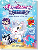 Mermicorno