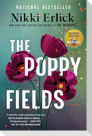 Poppy Fields, The