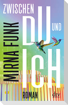 Zwischen Du und Ich