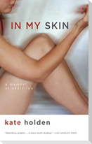 In My Skin