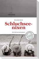 Schluchseenixen