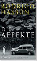Die Affekte