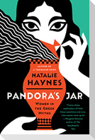 Pandora's Jar