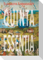Quinta Essentia