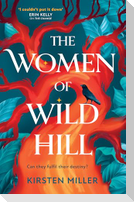 The Women of Wild Hill