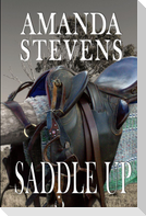Saddle Up