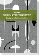 Empirical Asset Pricing Models