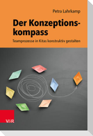 Der Konzeptionskompass