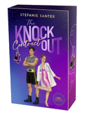 Terms of Attraction 1. The Knockout Contract
