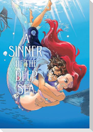 A Sinner of the Deep Sea, Vol. 2