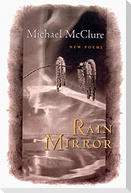 Rain Mirror: Poems
