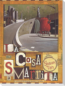 La cosa smarrita