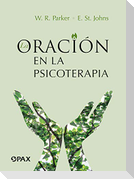 La Oración En La Psicoterapia
