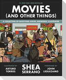 Movies (And Other Things)