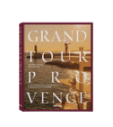 Grand Tour Provence