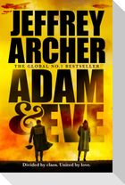 Adam and Eve