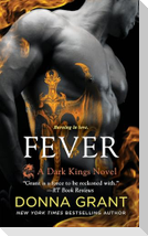 Fever