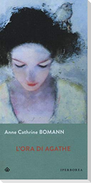 L' ora di Agathe