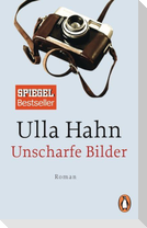 Unscharfe Bilder