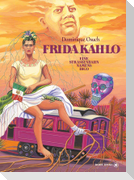 Frida Kahlo