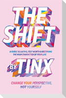 The Shift