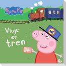 Viaje en tren