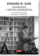 Humanismo y crítica democrática