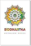 Siddhartha
