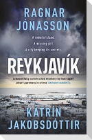 Reykjavík