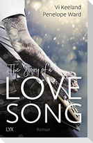 The Story of a Love Song