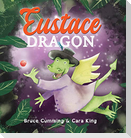 Eustace Dragon