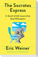 The Socrates Express
