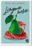 Lingua nera