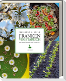 Franken vegetarisch