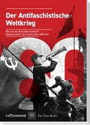 Der Antifaschistische Weltkrieg