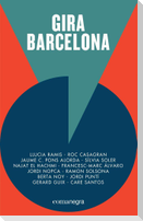 Gira Barcelona