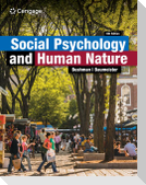 Social Psychology and Human Nature