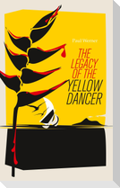The Legacy of the Yellow Dancer