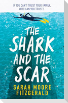 The Shark and the Scar