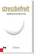 stressbefreit