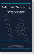 Adaptive Sampling