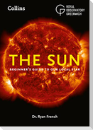 The Sun