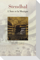 L'âme et la musique